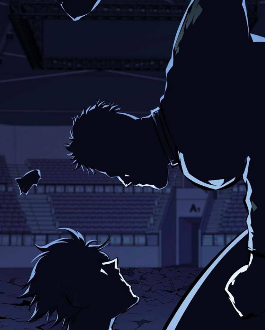 Cuồng Thú - Chapter 29 - Page 31