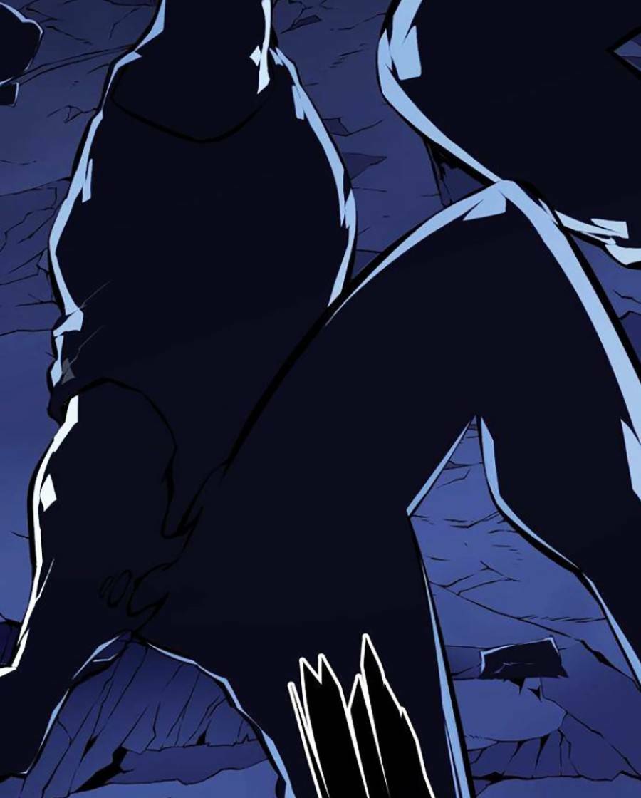 Cuồng Thú - Chapter 29 - Page 32