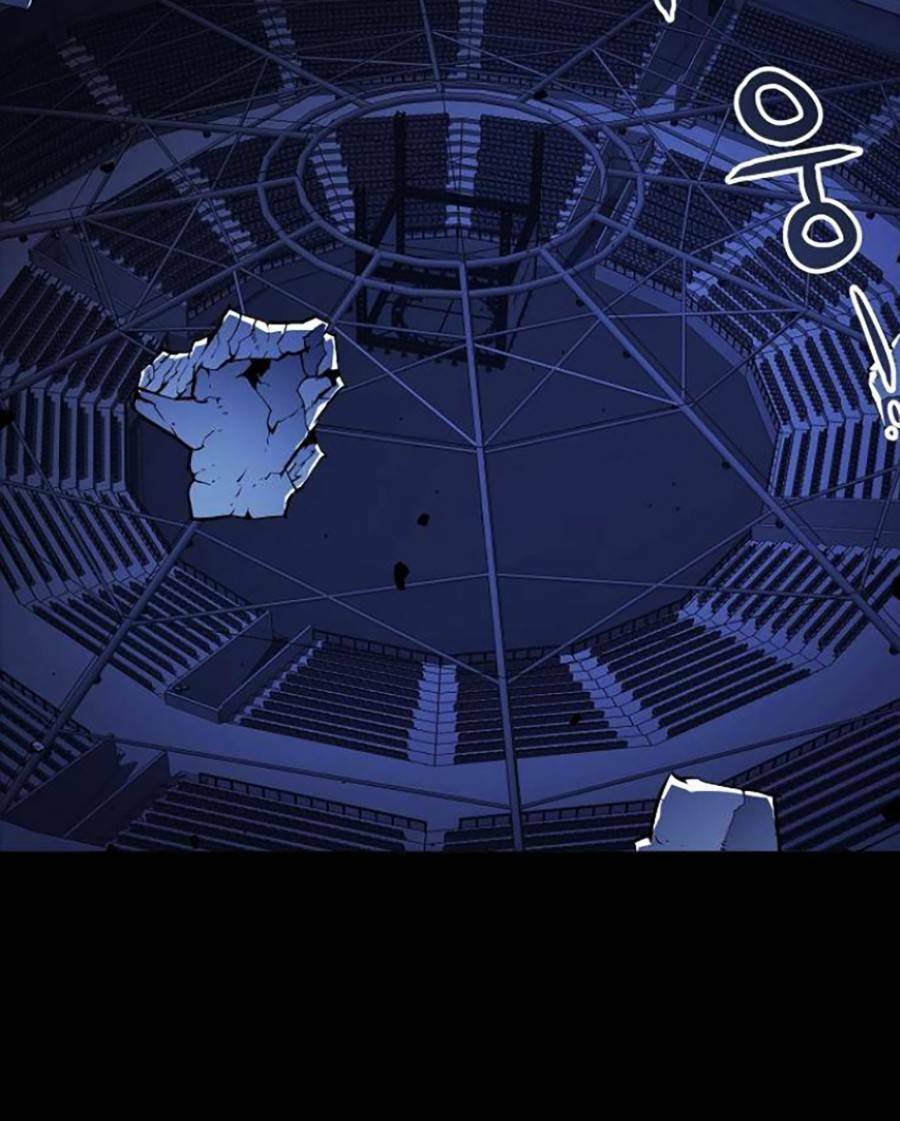 Cuồng Thú - Chapter 29 - Page 35