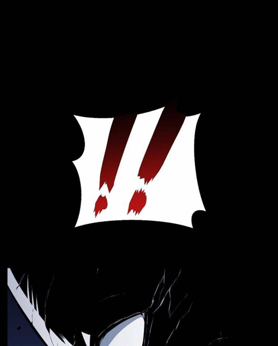 Cuồng Thú - Chapter 29 - Page 36