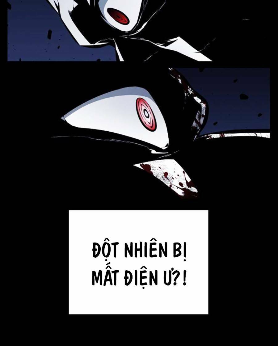 Cuồng Thú - Chapter 29 - Page 37