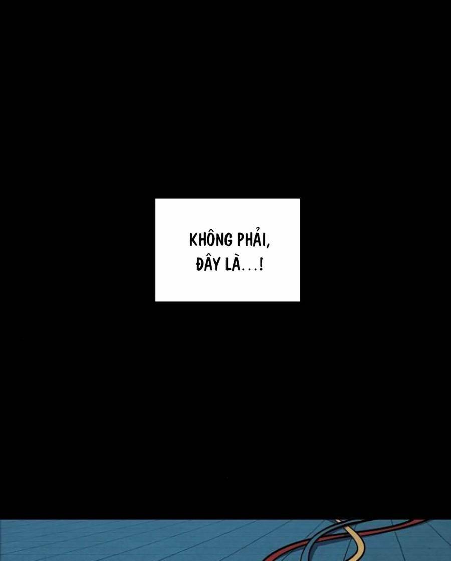 Cuồng Thú - Chapter 29 - Page 38