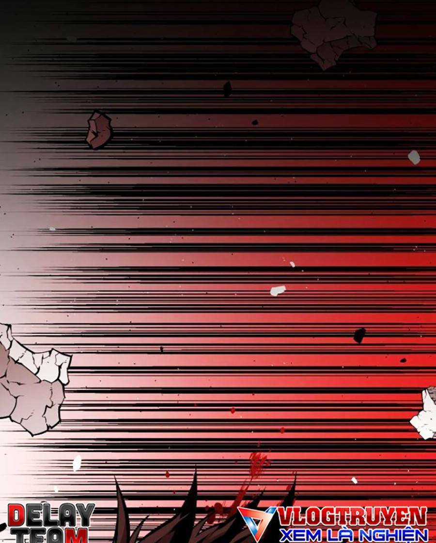 Cuồng Thú - Chapter 29 - Page 3