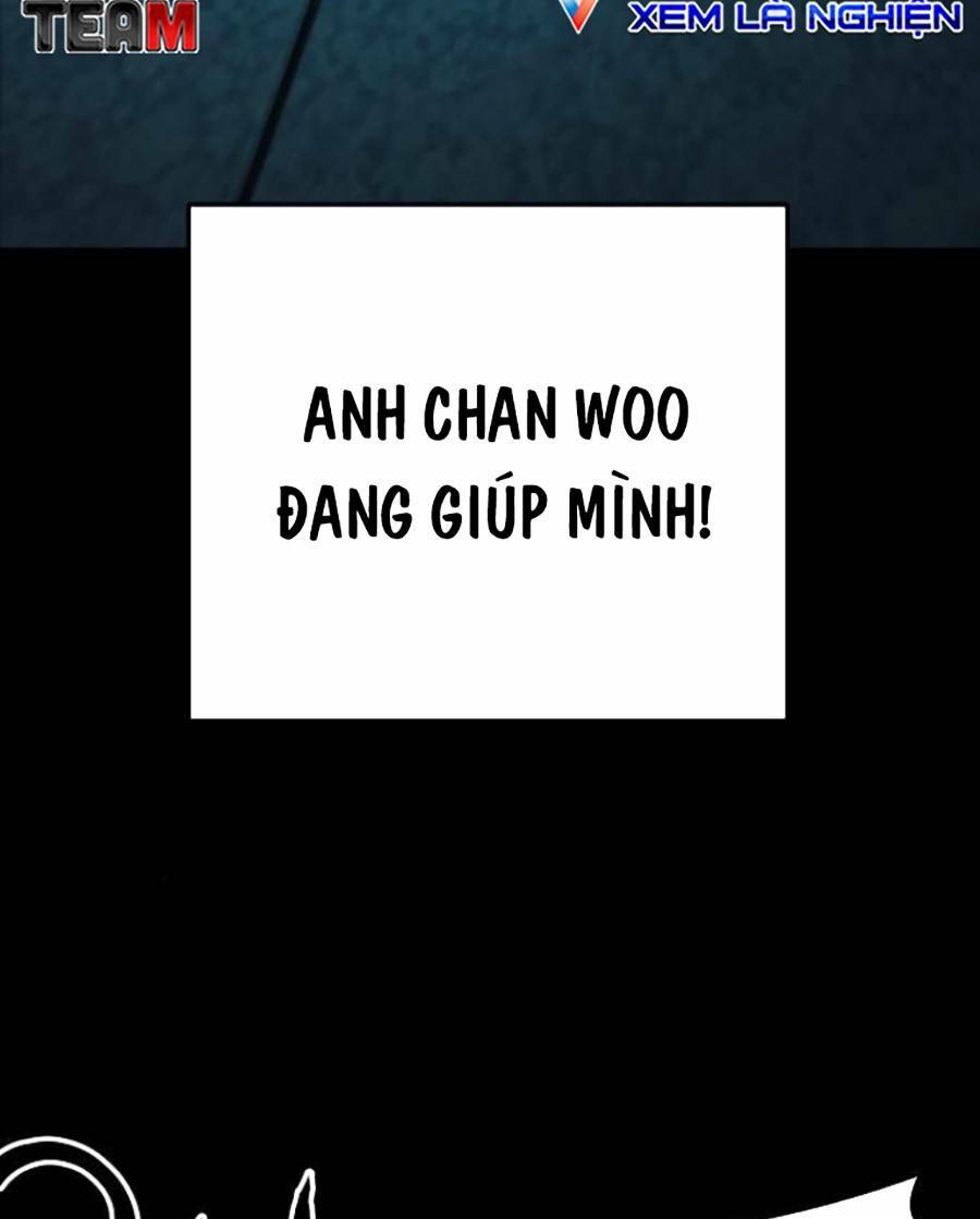 Cuồng Thú - Chapter 29 - Page 40