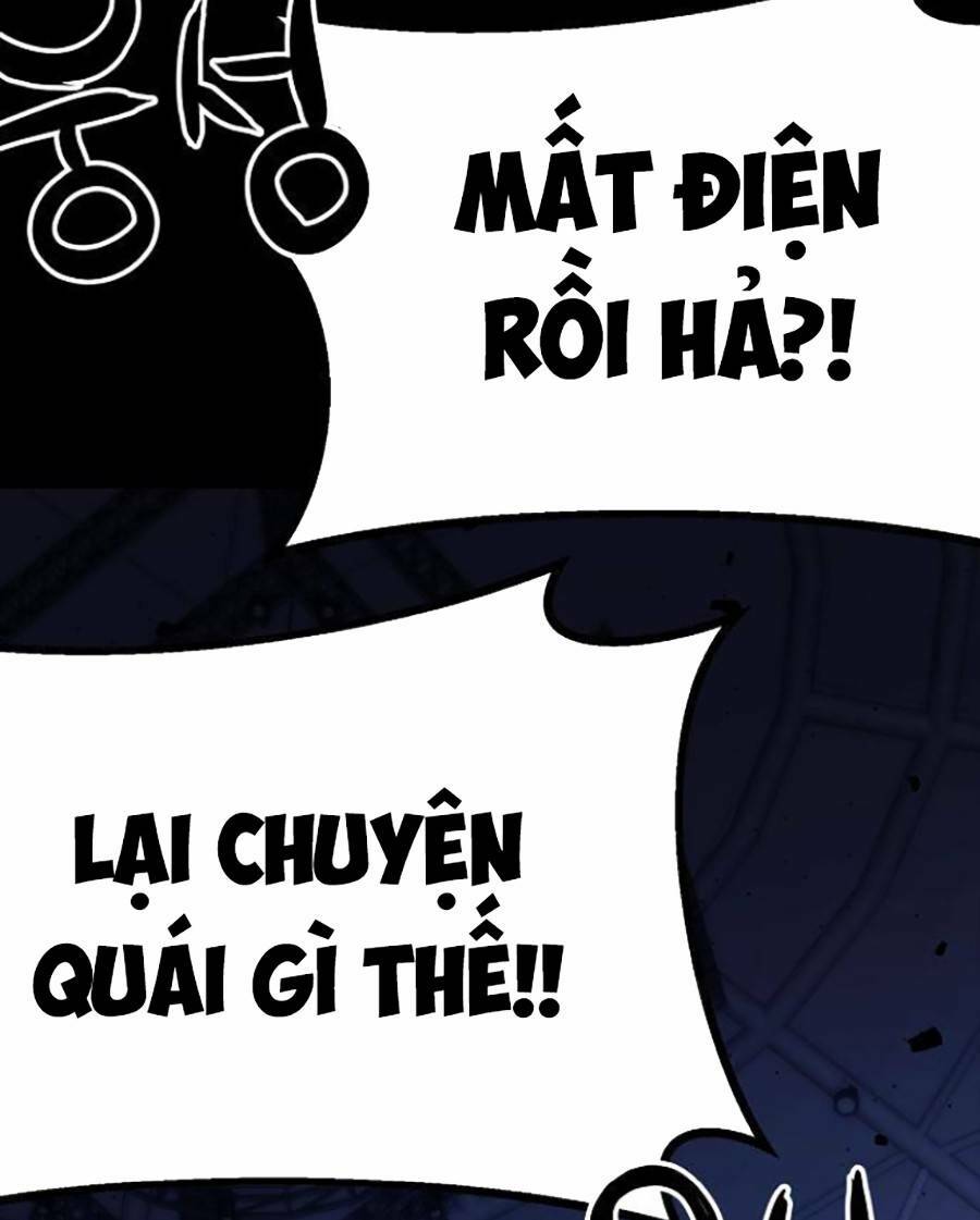 Cuồng Thú - Chapter 29 - Page 41