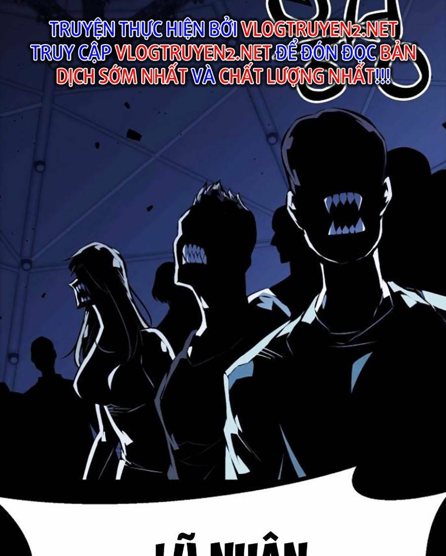 Cuồng Thú - Chapter 29 - Page 42