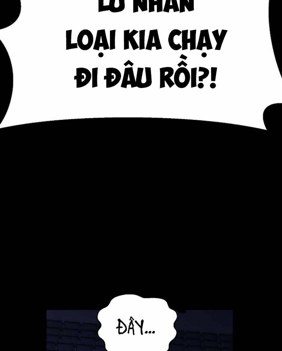 Cuồng Thú - Chapter 29 - Page 43