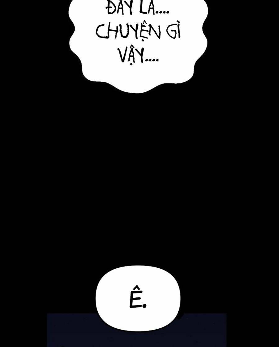 Cuồng Thú - Chapter 29 - Page 45