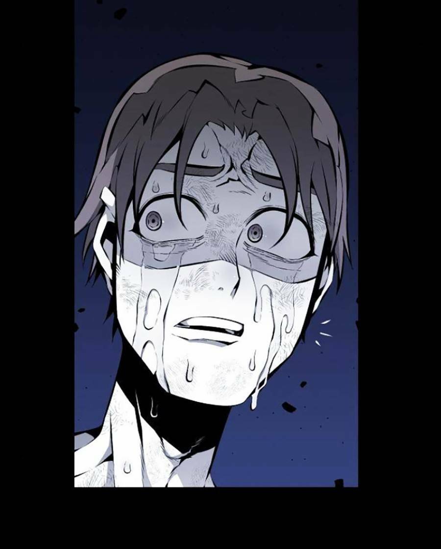 Cuồng Thú - Chapter 29 - Page 46