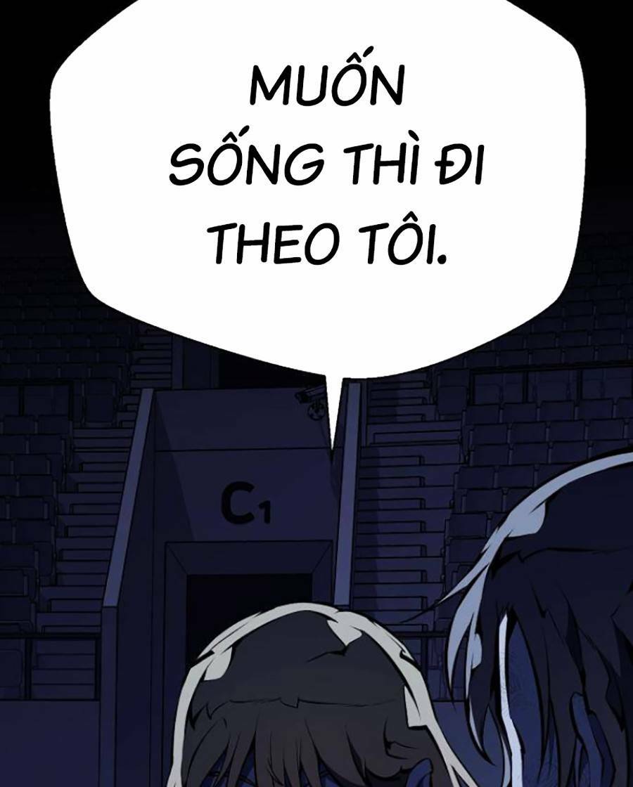 Cuồng Thú - Chapter 29 - Page 48