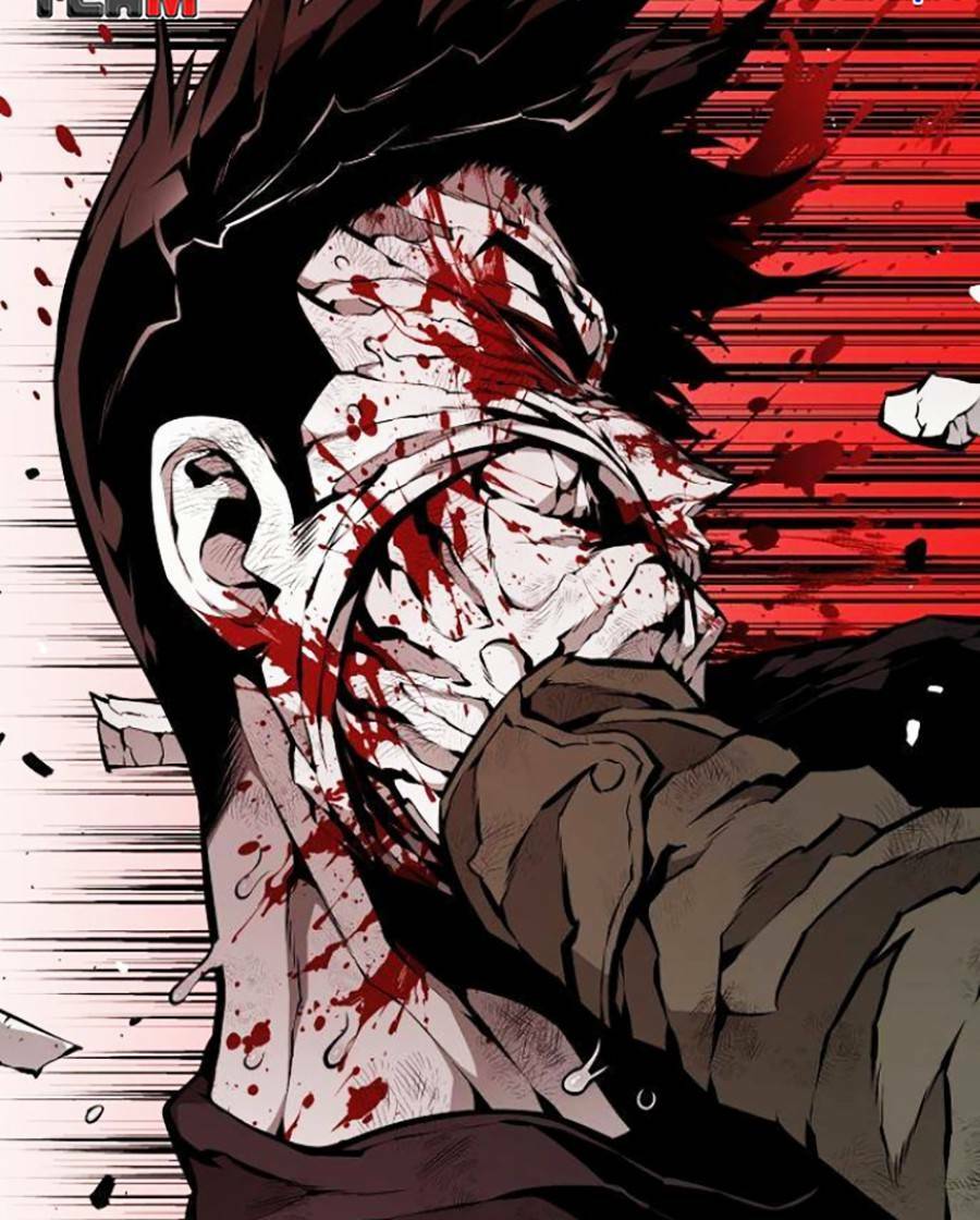 Cuồng Thú - Chapter 29 - Page 4