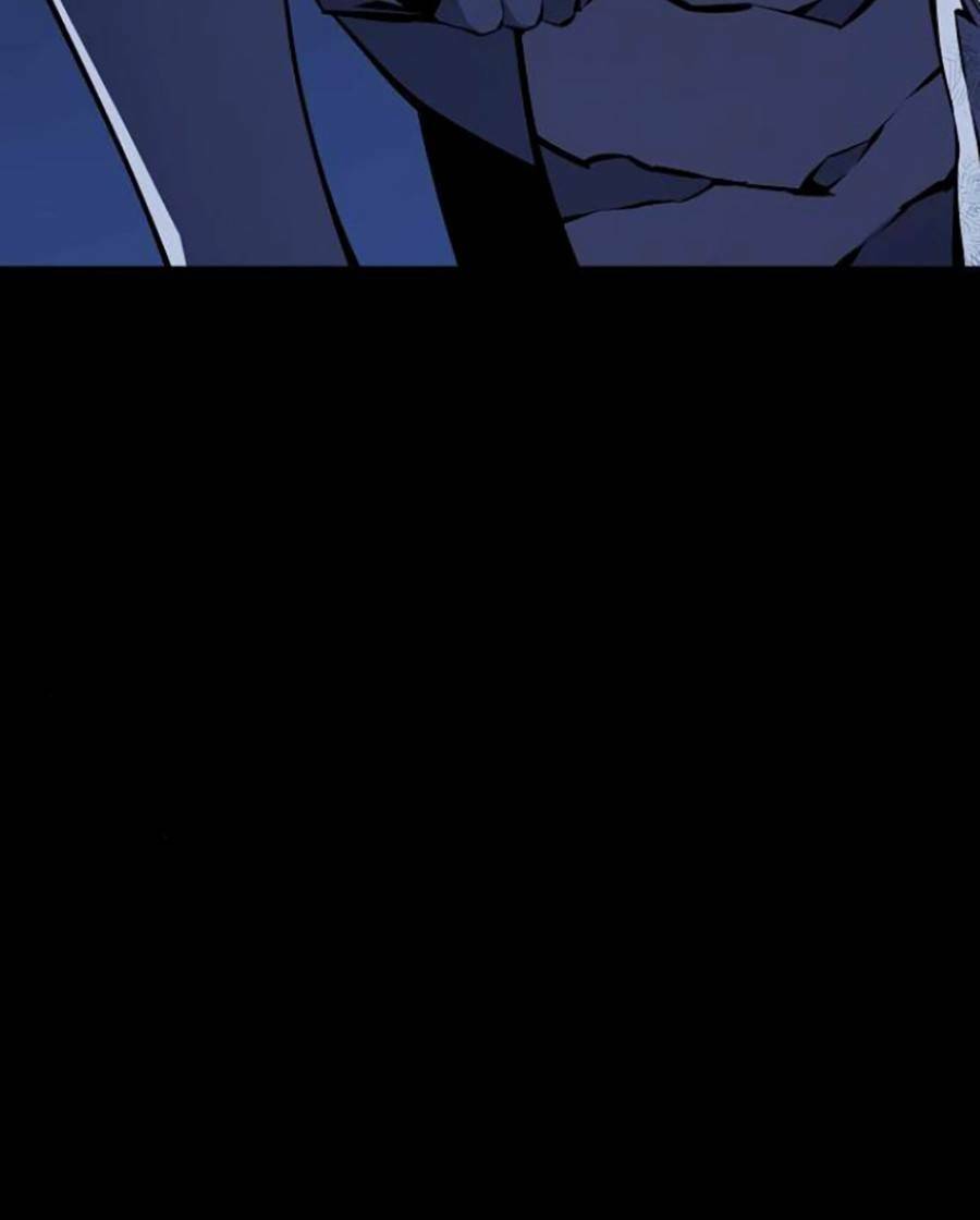 Cuồng Thú - Chapter 29 - Page 50