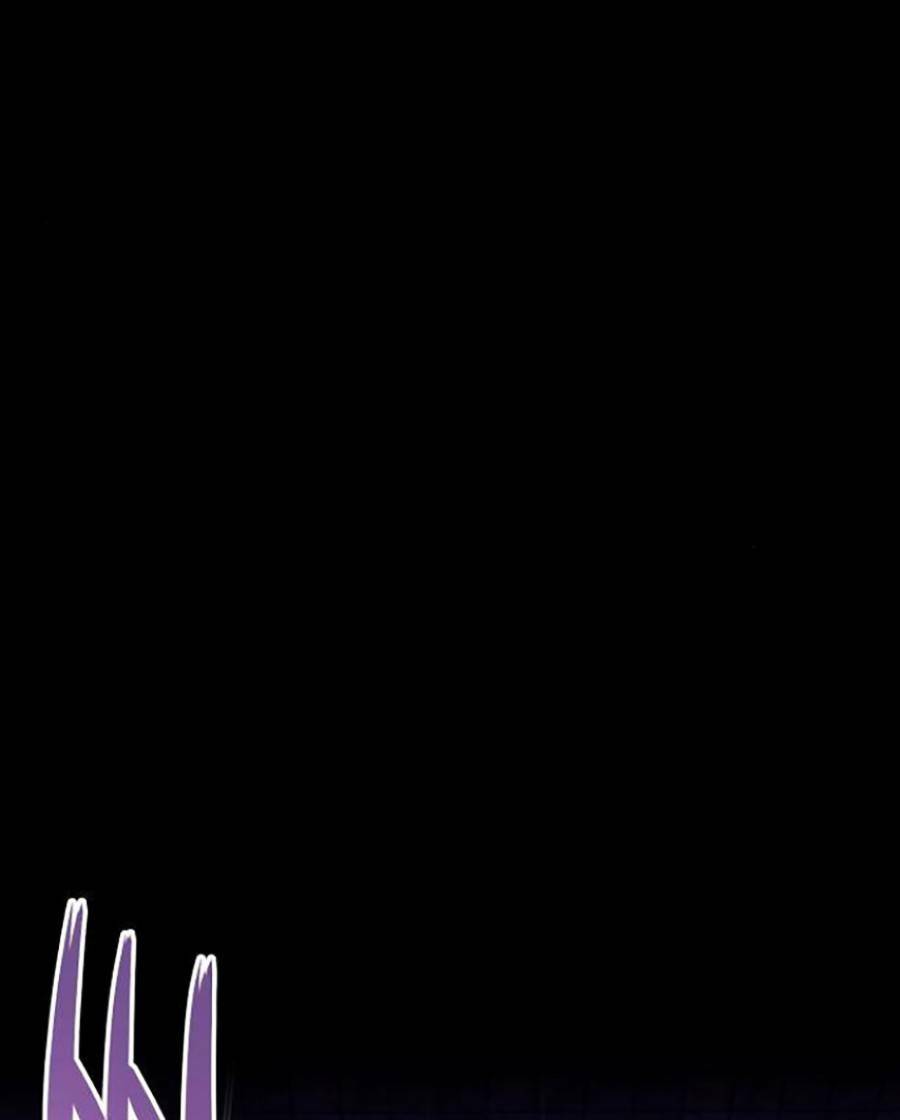 Cuồng Thú - Chapter 29 - Page 52