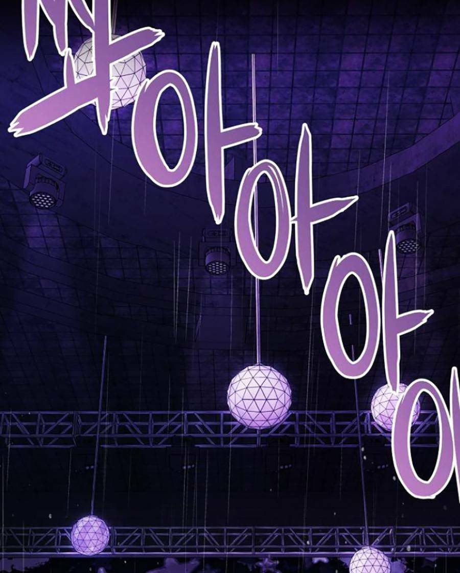 Cuồng Thú - Chapter 29 - Page 53