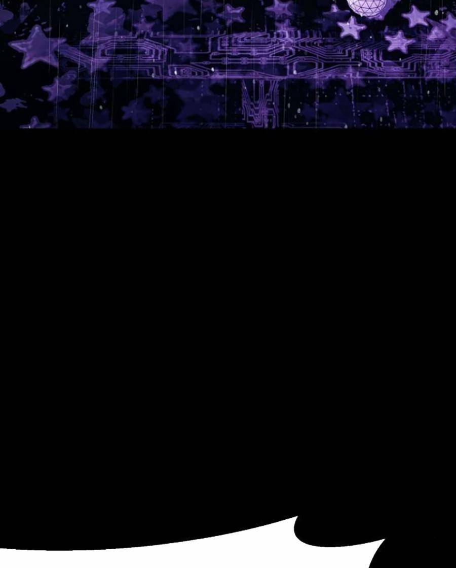 Cuồng Thú - Chapter 29 - Page 54