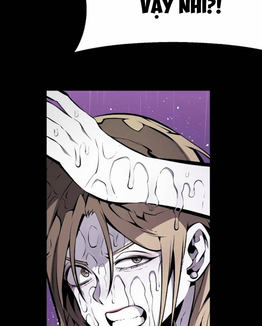 Cuồng Thú - Chapter 29 - Page 58