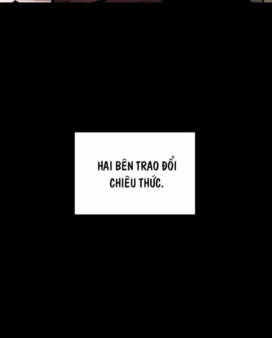 Cuồng Thú - Chapter 29 - Page 5