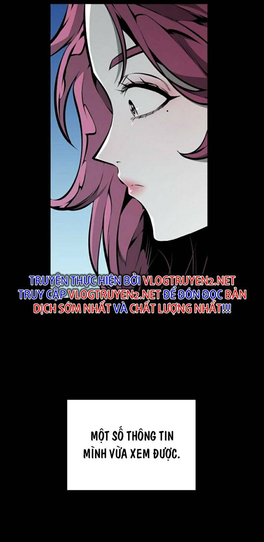 Cuồng Thú - Chapter 29 - Page 63