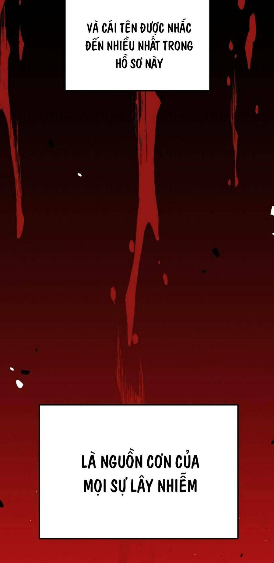 Cuồng Thú - Chapter 29 - Page 67