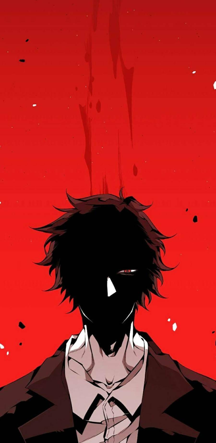 Cuồng Thú - Chapter 29 - Page 68