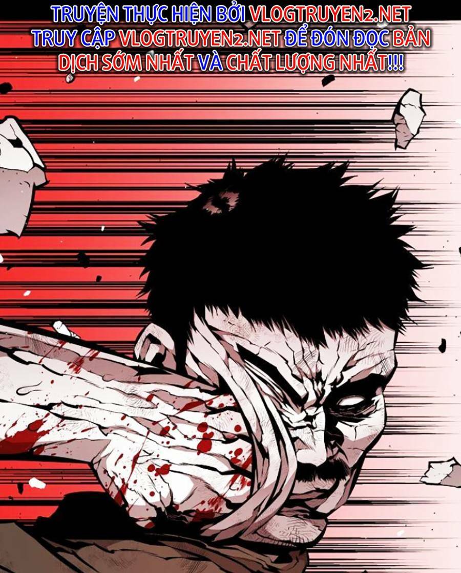 Cuồng Thú - Chapter 29 - Page 6