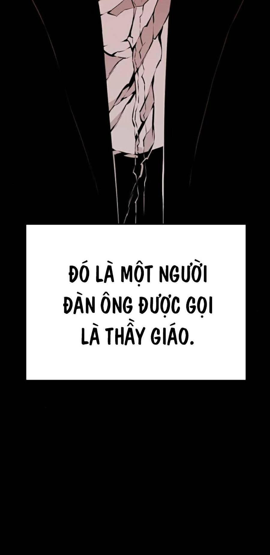 Cuồng Thú - Chapter 29 - Page 69