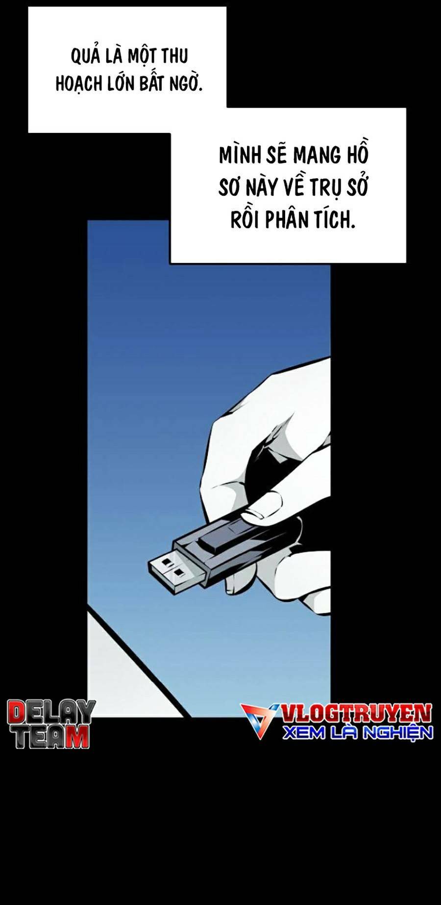 Cuồng Thú - Chapter 29 - Page 70