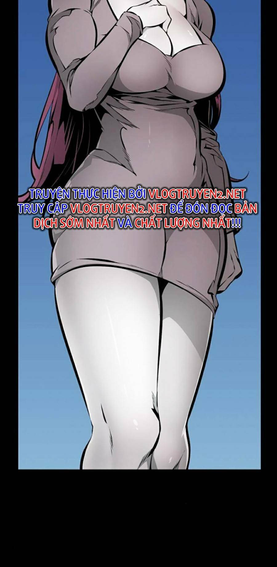 Cuồng Thú - Chapter 29 - Page 72