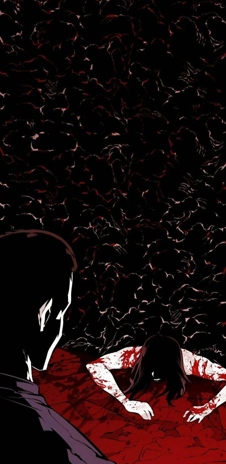 Cuồng Thú - Chapter 29 - Page 75