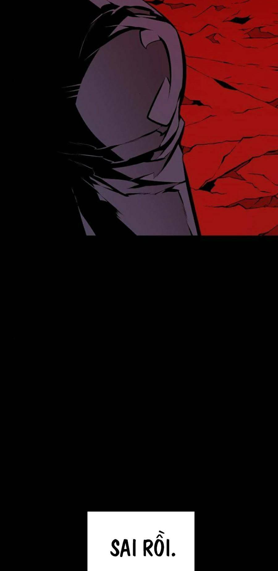 Cuồng Thú - Chapter 29 - Page 76