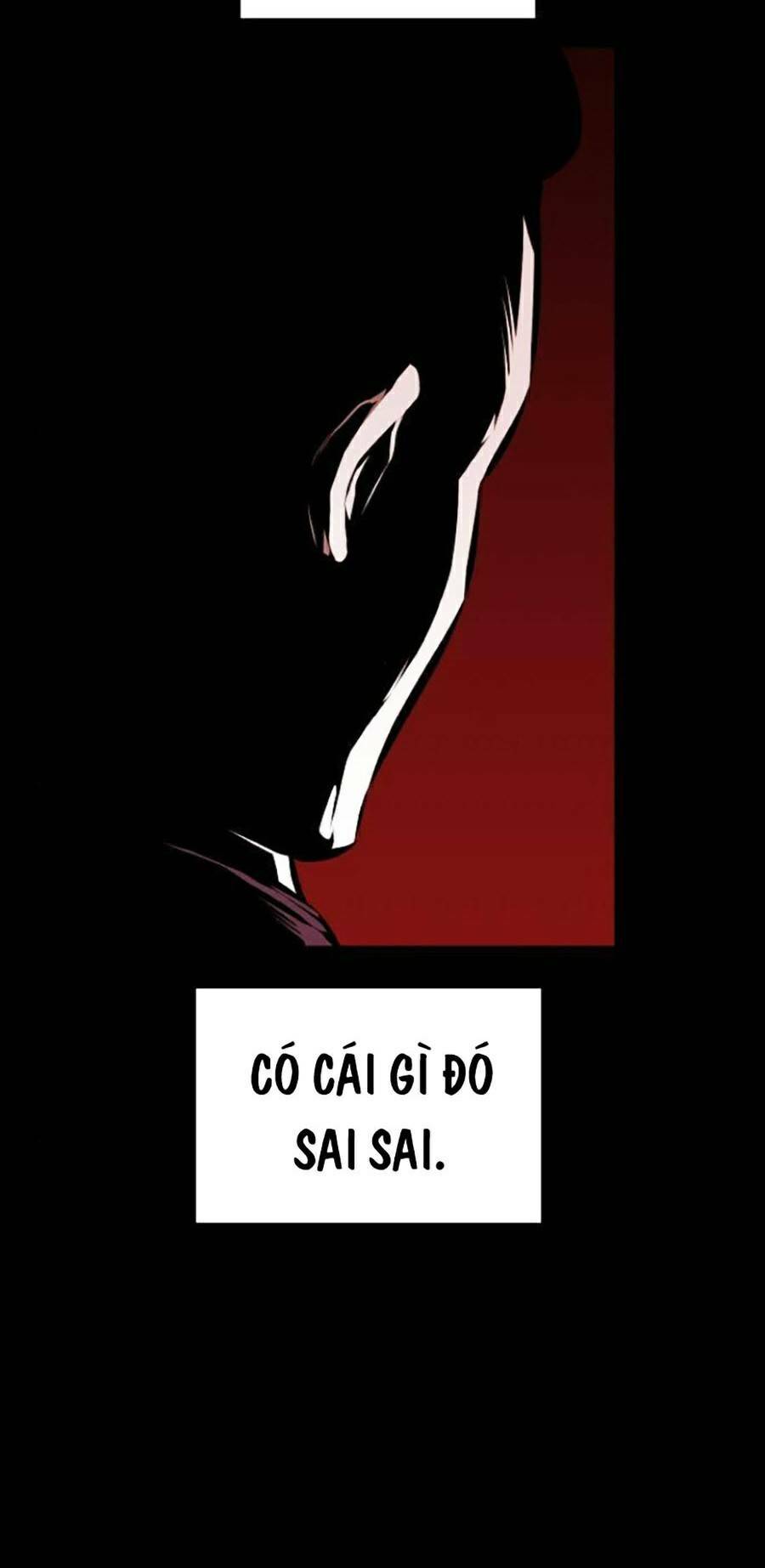 Cuồng Thú - Chapter 29 - Page 77