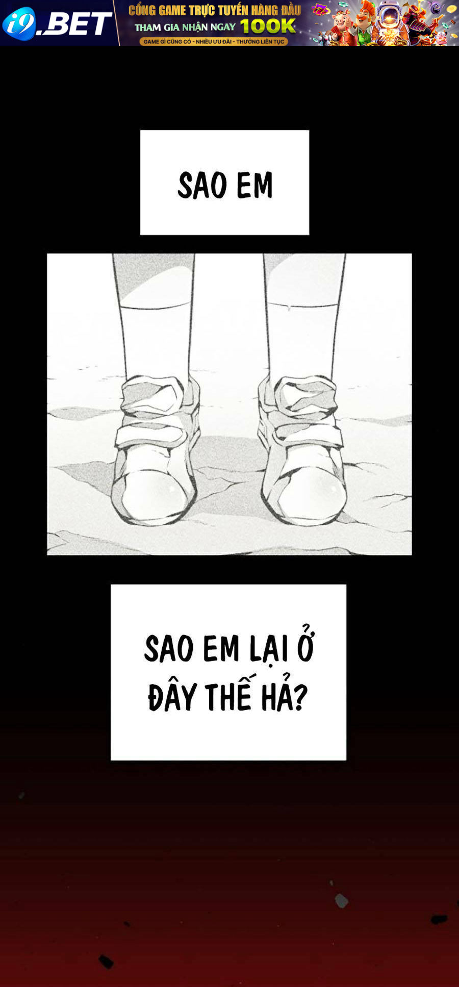 Cuồng Thú - Chapter 29 - Page 78