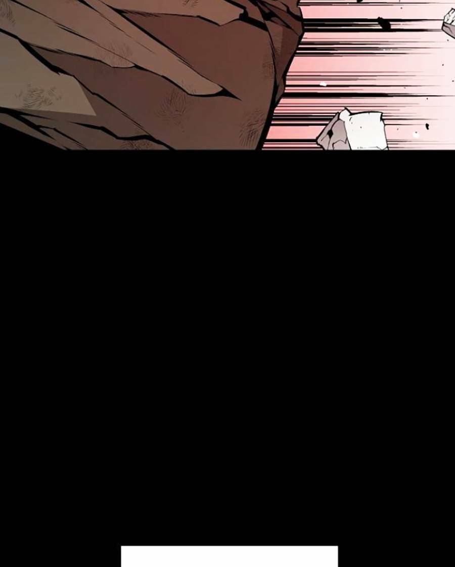 Cuồng Thú - Chapter 29 - Page 7