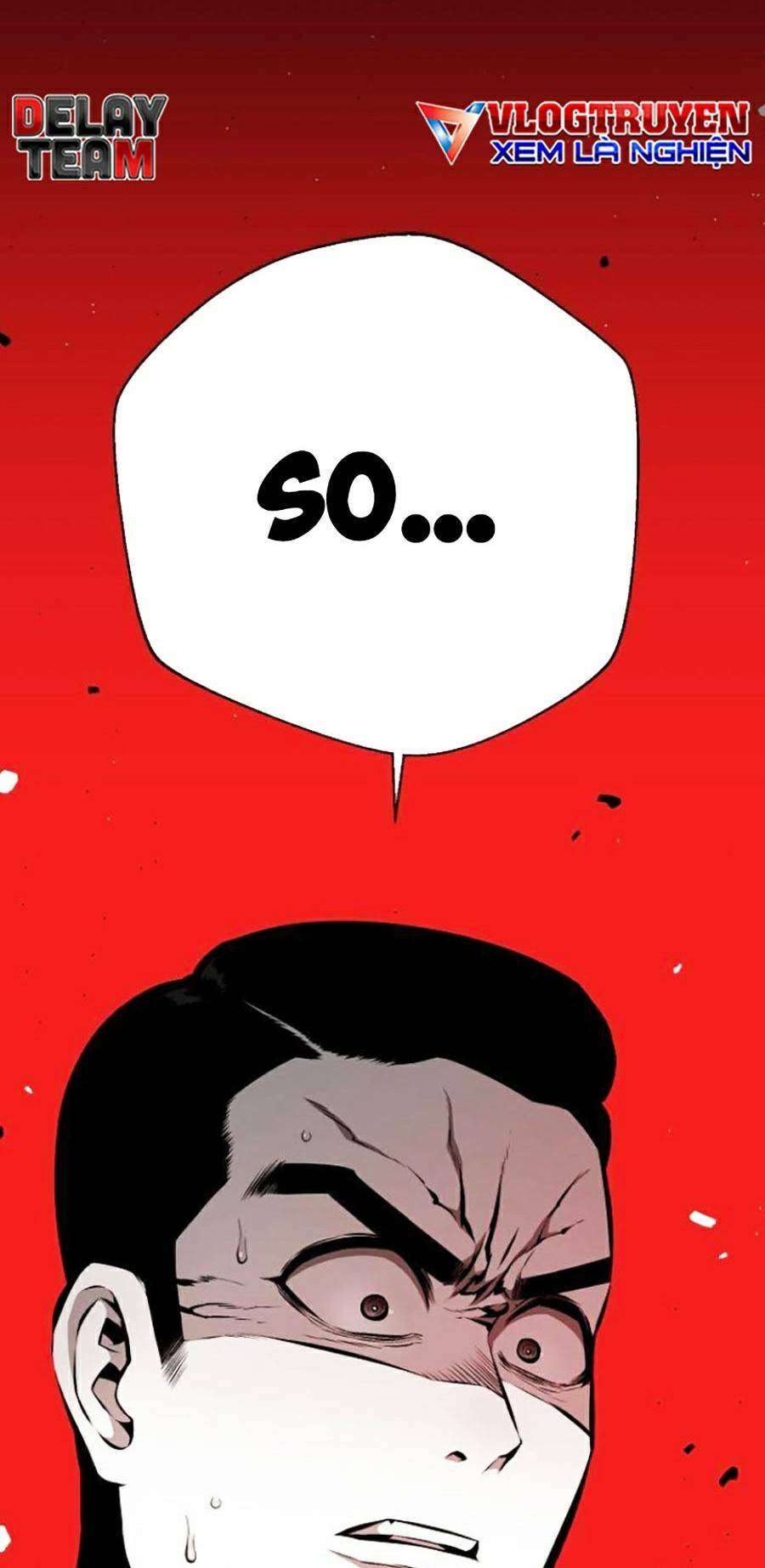 Cuồng Thú - Chapter 29 - Page 79