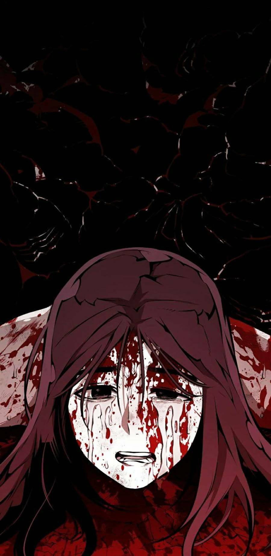 Cuồng Thú - Chapter 29 - Page 81