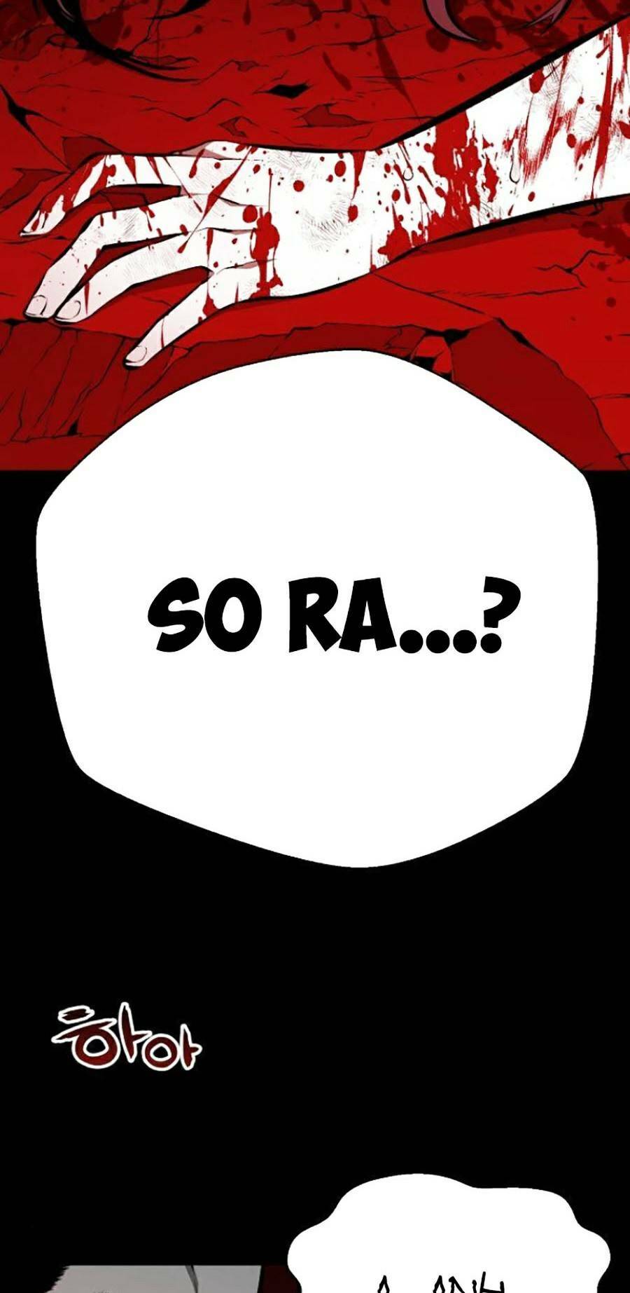 Cuồng Thú - Chapter 29 - Page 82