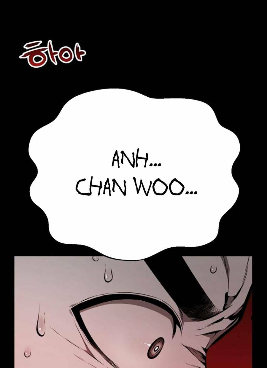 Cuồng Thú - Chapter 29 - Page 85