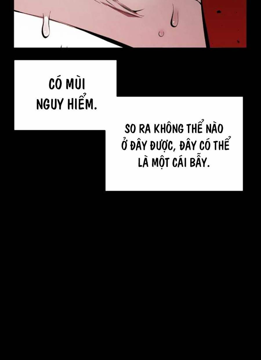 Cuồng Thú - Chapter 29 - Page 86