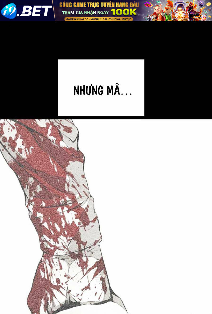 Cuồng Thú - Chapter 29 - Page 87