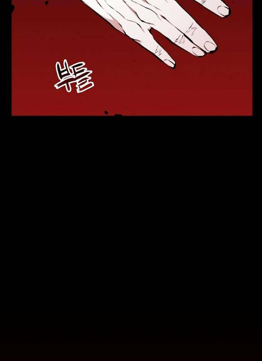 Cuồng Thú - Chapter 29 - Page 90