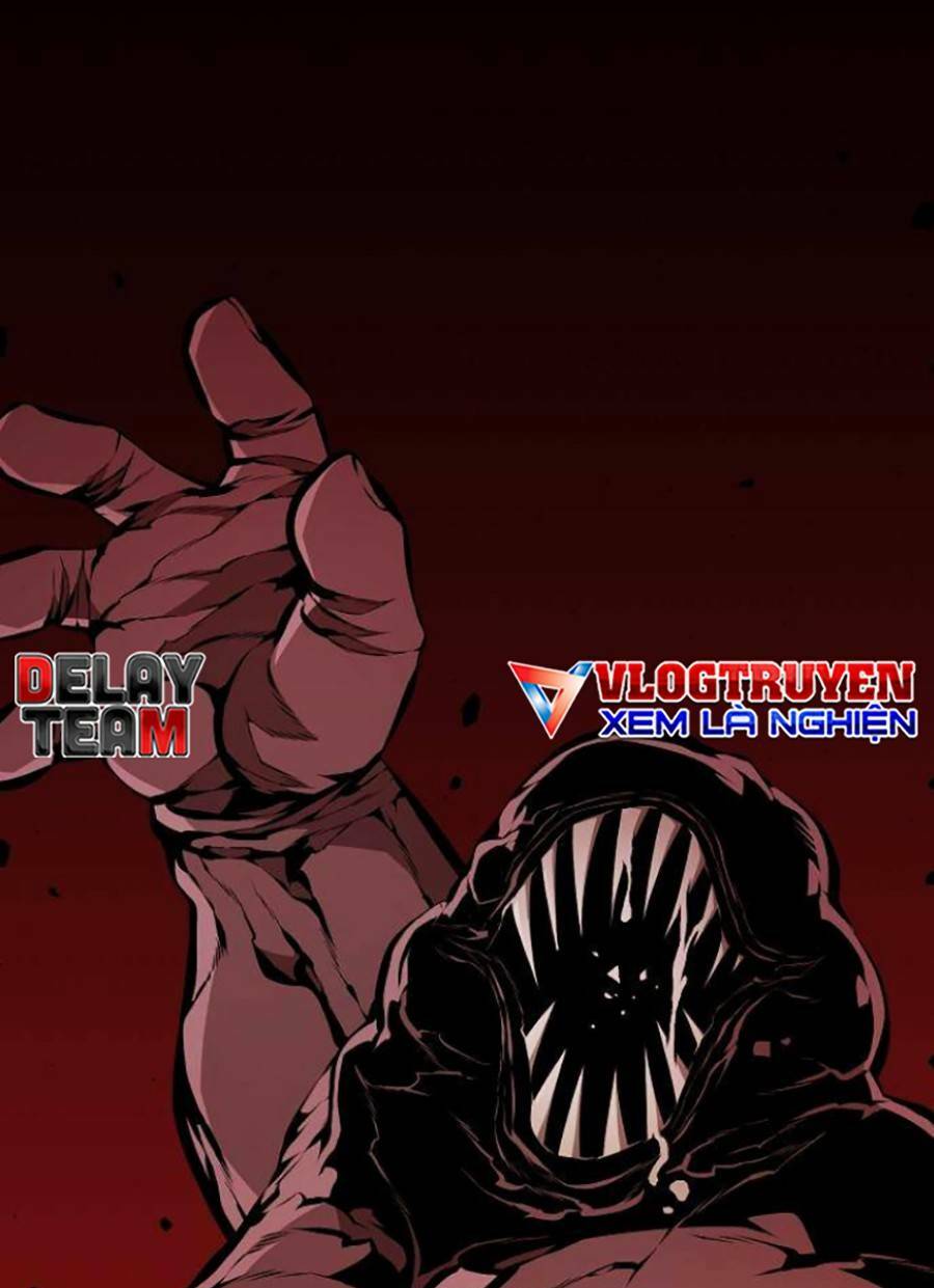 Cuồng Thú - Chapter 29 - Page 91