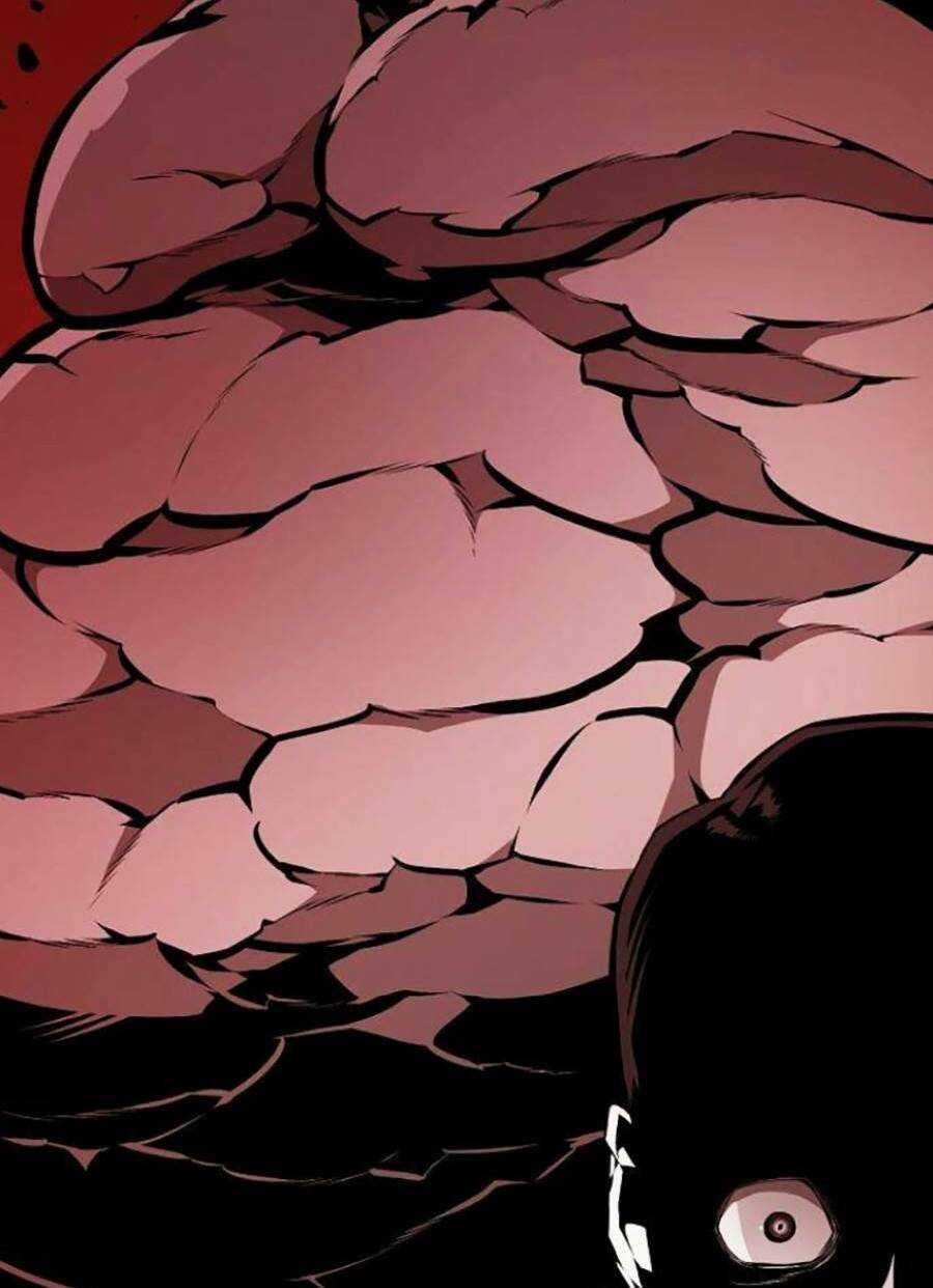 Cuồng Thú - Chapter 29 - Page 92