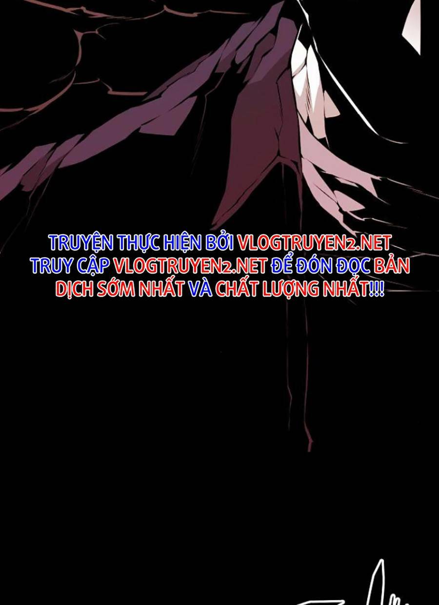 Cuồng Thú - Chapter 29 - Page 93