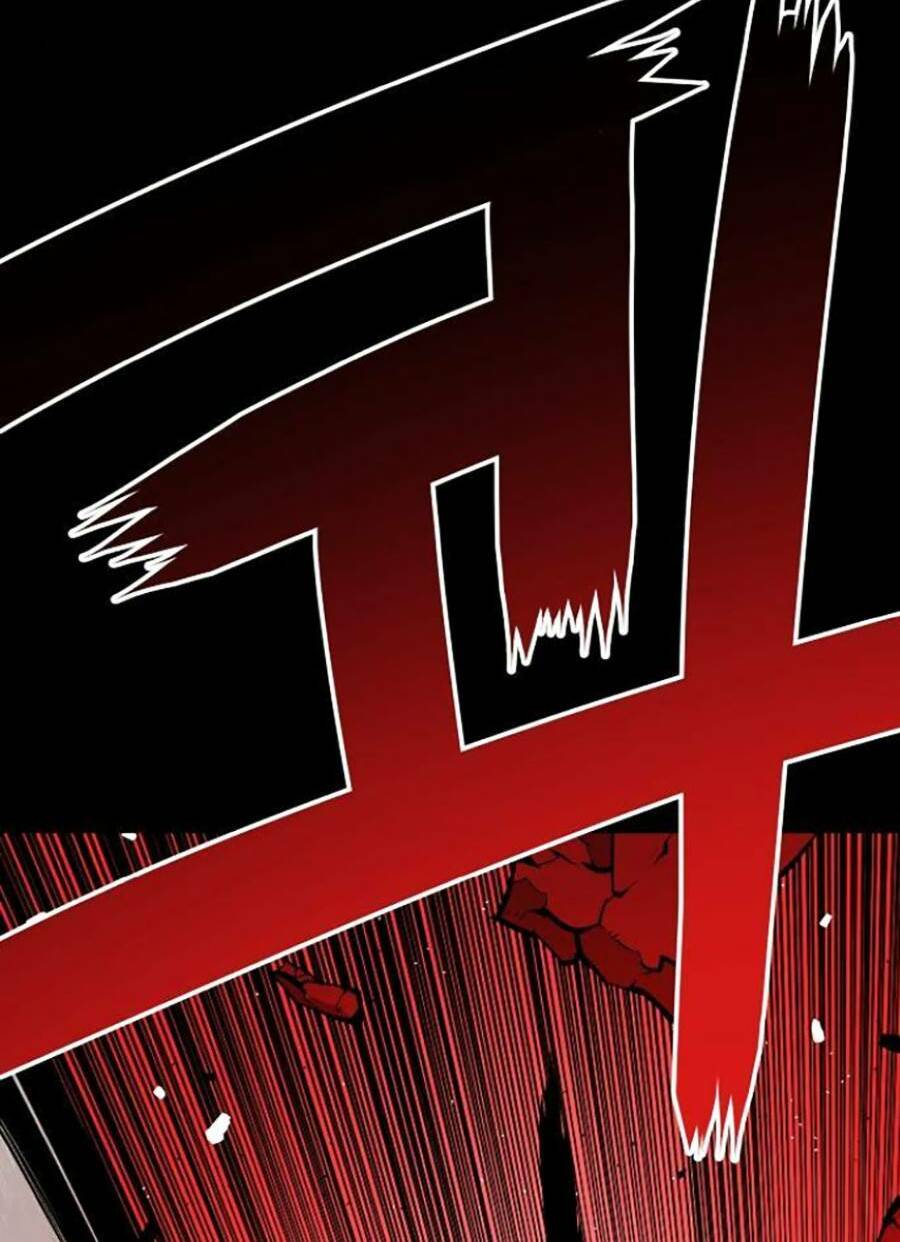 Cuồng Thú - Chapter 29 - Page 94