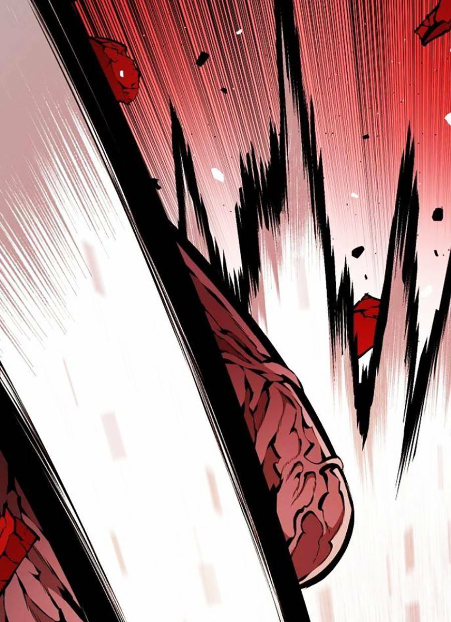 Cuồng Thú - Chapter 29 - Page 95