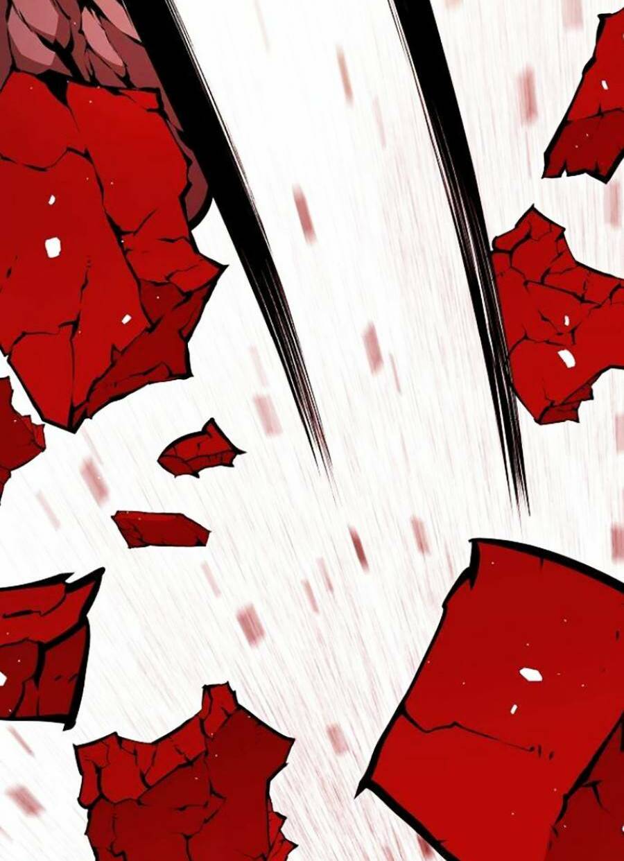 Cuồng Thú - Chapter 29 - Page 96