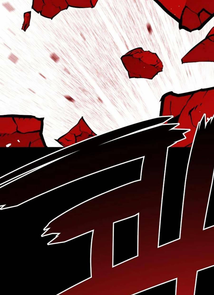 Cuồng Thú - Chapter 29 - Page 97