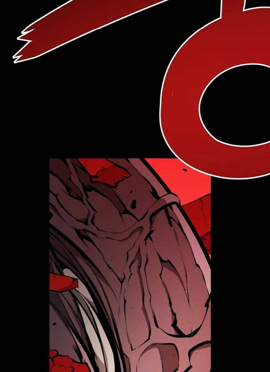 Cuồng Thú - Chapter 29 - Page 98