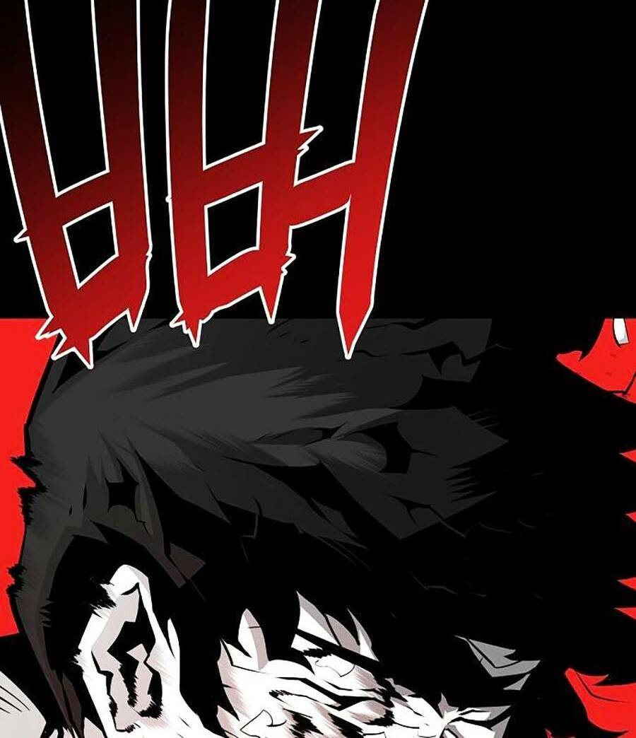 Cuồng Thú - Chapter 3 - Page 99