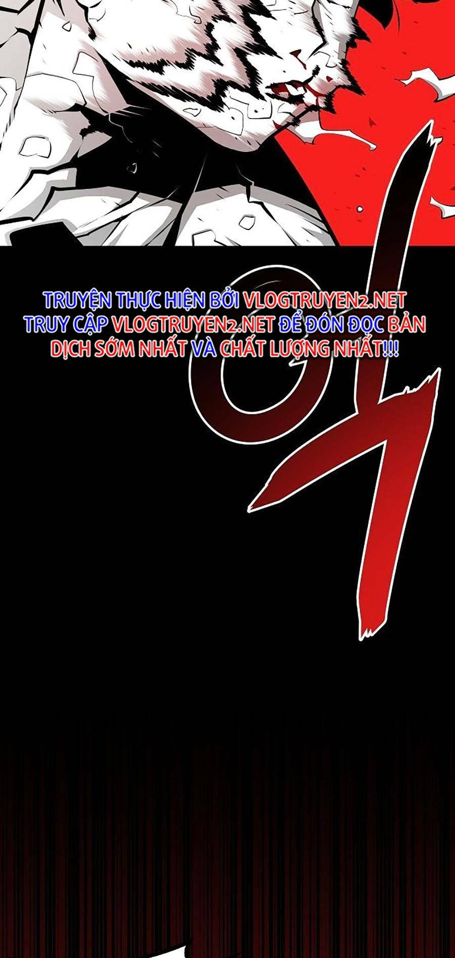 Cuồng Thú - Chapter 3 - Page 100